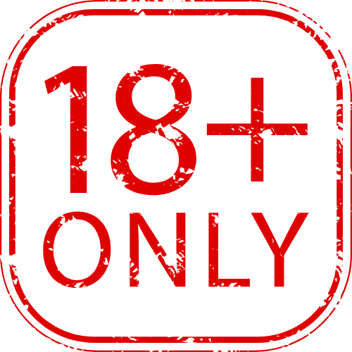 Skinny Fetish Webcam Tag – Watch the Sexiest Live Shows Now!